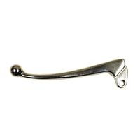 Clutch Lever for Yamaha TY80 1974 to 1975