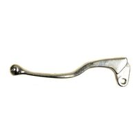 Clutch Lever for Yamaha XT600 1985 to 1995
