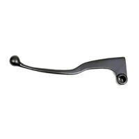 Whites Clutch Lever