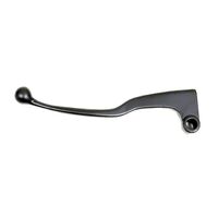 Clutch Lever for Yamaha TZR250W 3MA 1989 to 1990