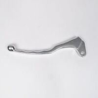 Clutch Lever for Yamaha XV750 Virago 1995 to 1997
