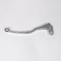 Clutch Lever for Yamaha XVS250 V Star 2008 to 2013
