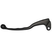 Clutch Lever for Yamaha XJ550 1981 to 1983
