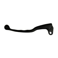 Clutch Lever for Yamaha TT250 1980 to 1984