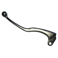 Whites Clutch Lever