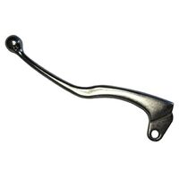 Clutch Lever for Yamaha YFM400A Kodiak 2X4 2000 to 2004