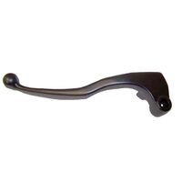 Clutch Lever for Yamaha SRX250 1984 to 1989