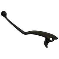 Whites Clutch Lever