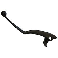 Clutch Lever for Yamaha XJ600S Diversion 1997 to 2003