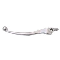 Whites Clutch Lever