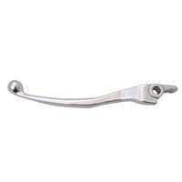 Clutch Lever for Yamaha YFM700F Grizzly 2008 to 2011