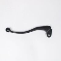 Clutch Lever for Yamaha XT600 1983 to 1989