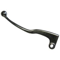 Clutch Lever for Yamaha FZR600 1989 to 1993