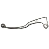 Clutch Lever for Yamaha YZF600 Thundercat 1996 to 2002