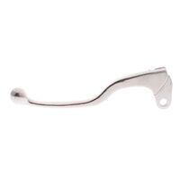 Clutch Lever for Yamaha TW200 1987 to 2012