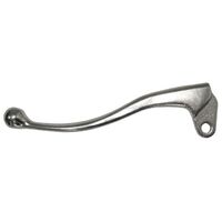 Whites Clutch Lever