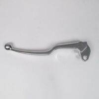 Clutch Lever for Yamaha XJ600S Diversion 1992 to 1996