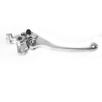 Clutch Lever for Triumph Trophy 1200 1991 to 2002