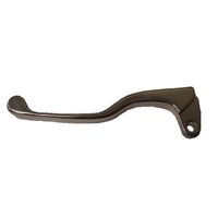 Clutch Lever for Yamaha TTR250 1998 to 2016