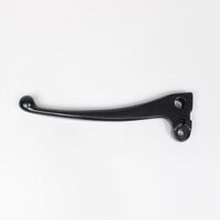 Whites Clutch Lever