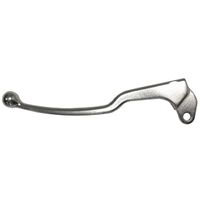 Whites Clutch Lever