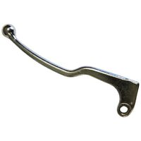 Clutch Lever for Yamaha FZS1000S Fazer 2001 to 2005