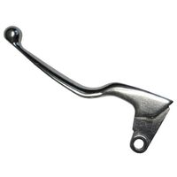 Clutch Lever for Yamaha XVS1300 V Star 2007 to 2013