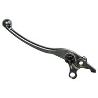 Whites Clutch Lever Sil