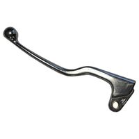 Whites Clutch Lever