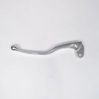 Clutch Lever for Yamaha YFM700R Raptor 2WD 2006 to 2009