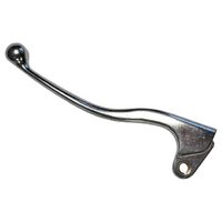 Whites Clutch Lever Sil