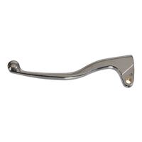 Clutch Lever - Silver