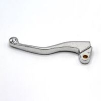 Whites Clutch Lever Silver Alloy