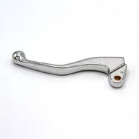 Clutch Lever for Yamaha WR250F 2001 to 2021