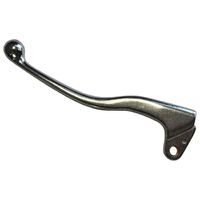 Clutch Lever for Yamaha WR250F Enduro 2017