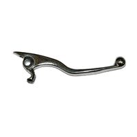 Brake Lever for KTM 400 EXC-Racing 2000 to 2002