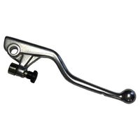 Brake Lever for KTM 85 SX (Small Wheel) 2004 to 2012