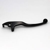 Brake Lever for KTM 390 Duke 2013 to 2020