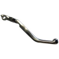 Whites Brake Lever