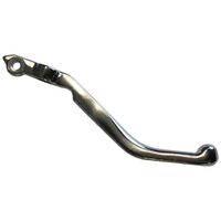 Brake Lever for KTM 50 SX MINI 2009 to 2016