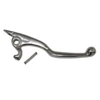 Brake Lever for KTM 125 EXC Enduro 2000 to 2004