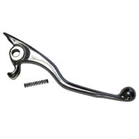 Brake Lever for KTM 520 SX 2000 to 2002