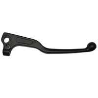 Whites Brake Lever