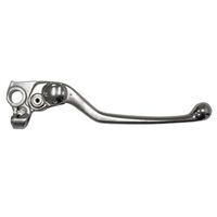 Brake Lever for Moto Guzzi 1100 V11 Le Mans Rosso Corsa 2002 to 2005