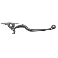 Brake Lever for KTM 990 Adventure R 2009