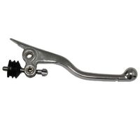 Brake Lever for KTM 85 SX (Big Wheel) 2014 to 2021