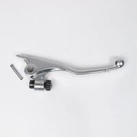 Whites Brake Lever