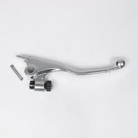 Brake Lever for KTM 125 SX 2014 to 2018