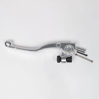 Whites Clutch Lever