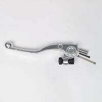 Clutch Lever for BETA RR350 Racing 4T 2017 to 2021